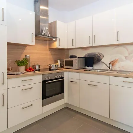 Haus-Quot-Wilhelmsplatz-Quot-Wohnung-Quot-Heimathafen-Quot *