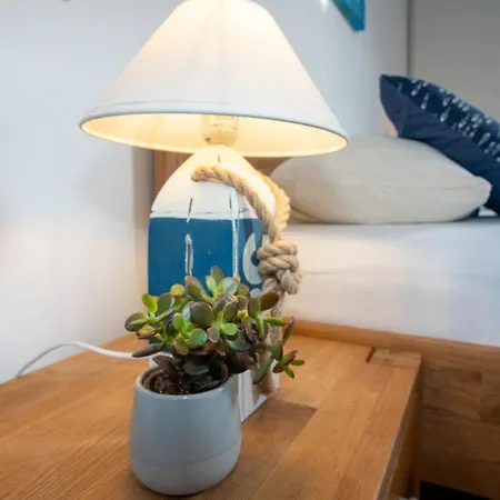 Haus-Quot-Wilhelmsplatz-Quot-Wohnung-Quot-Heimathafen-Quot