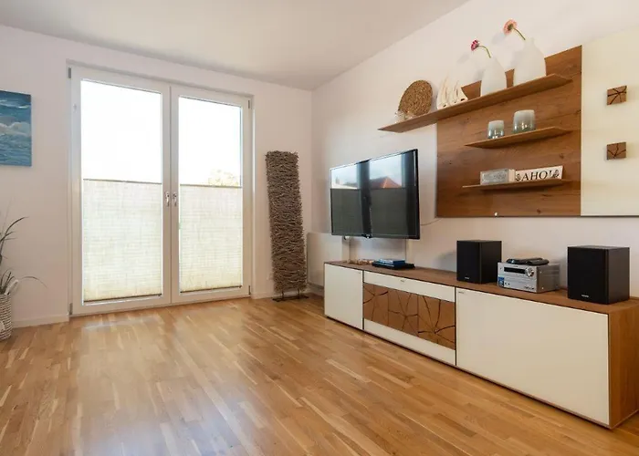 Haus-wilhelmsplatz-wohnung-heimathafen